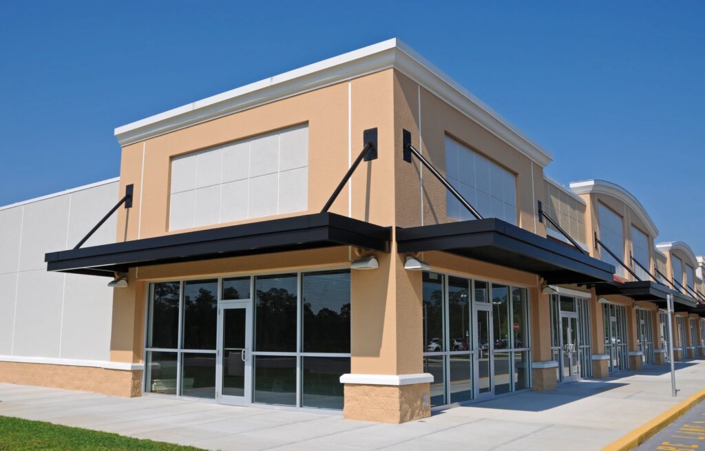 Alpine Revenue Property Belief: Sturdy Worth In A Small REIT With Peer-Main Dividends For Retirement (NYSE:PINE) Alpine Income Property Trust: Strong Value In A Small REIT With Peer-Leading Dividends For Retirement (NYSE:PINE)