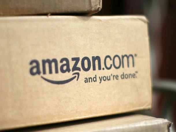 Amazon plans largest layoffs in firm historical past: report Amazon plans largest layoffs in company history: report