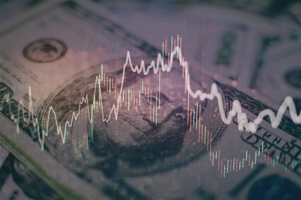 American Century California Excessive-Yield Municipal Fund Q3 2025 Commentary American Century California High-Yield Municipal Fund Q3 2025 Commentary