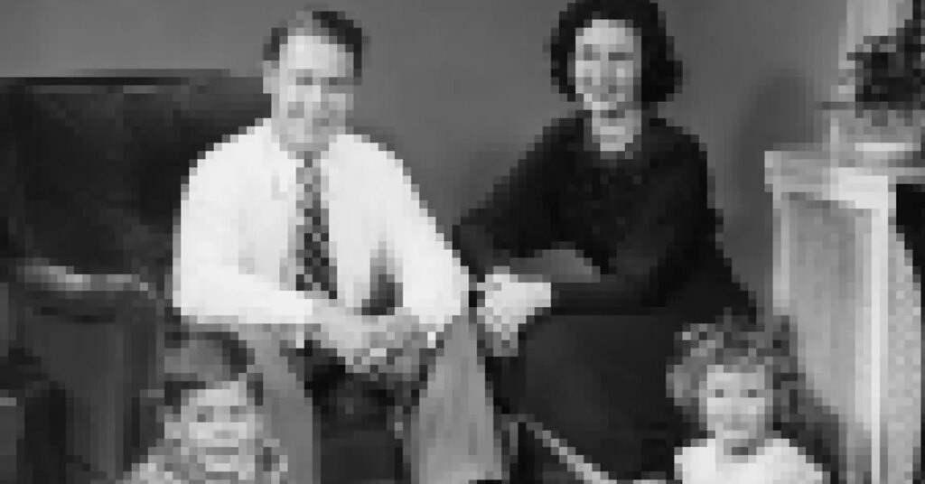 Apple’s Household Sharing Helps Maintain Kids Protected. Till It Doesn’t Apple’s Family Sharing Helps Keep Children Safe. Until It Doesn’t