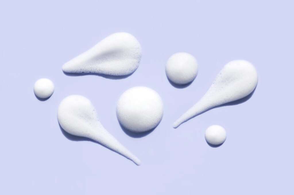 Arcutis Q3: Elevated Foam Share, Higher GTN, And Clear 2026 Information Drive Inventory Up Arcutis Q3: Increased Foam Share, Better GTN, And Clear 2026 Guide Drive Stock Up