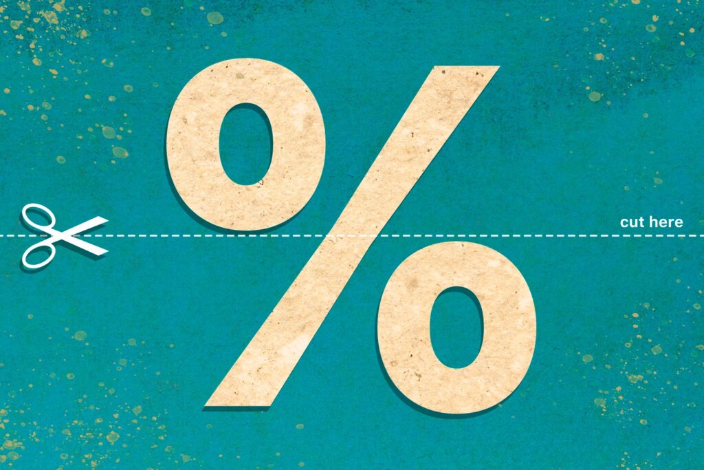 BDC Weekly Review: Reports Of Dividend Cuts Greatly Exaggerated