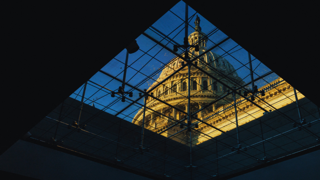 Banks and credit score unions urge Congress to finish authorities shutdown shortly Banks and credit unions urge Congress to end government shutdown quickly