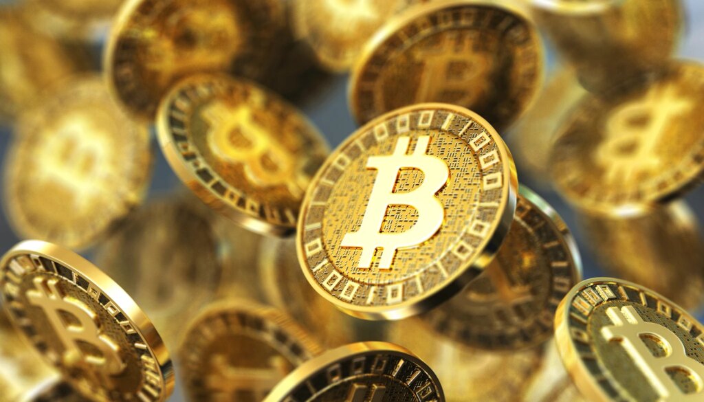 Bitcoin’s ‘Uptober’ Fizzles: Why IBIT Is Caught In Impartial (NASDAQ:IBIT) Bitcoin’s ‘Uptober’ Fizzles: Why IBIT Is Stuck In Neutral (NASDAQ:IBIT)