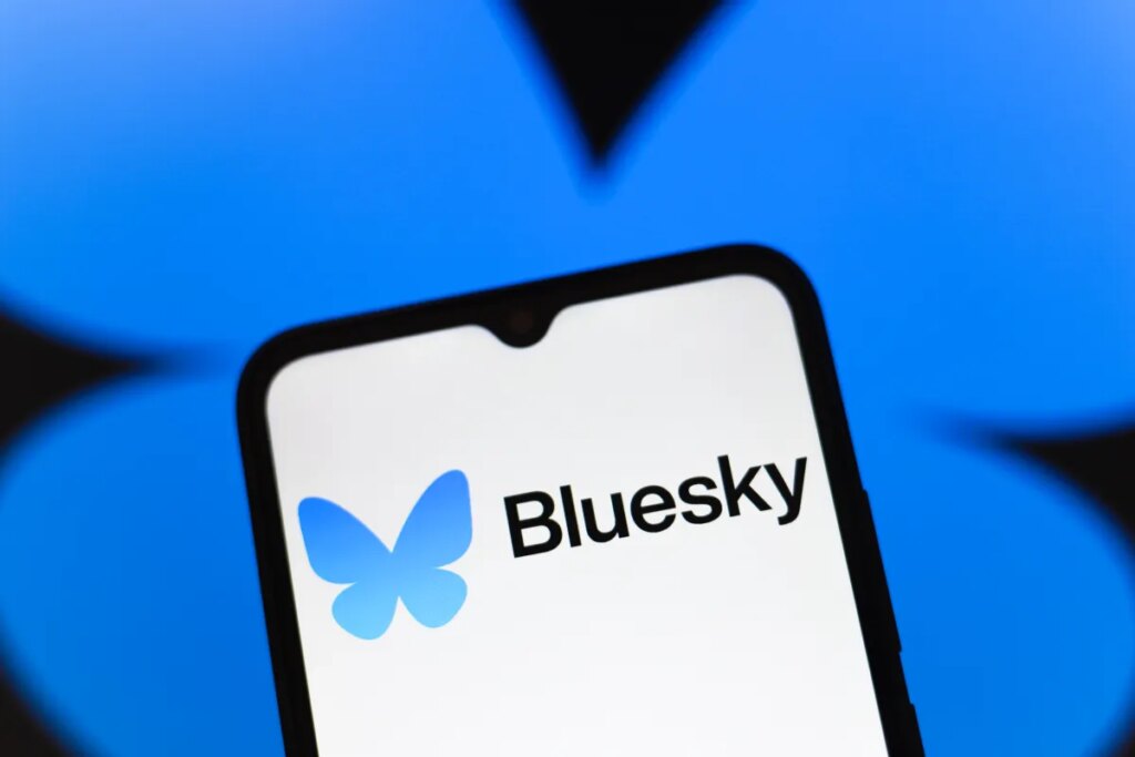 Bluesky hits 40 million customers, introduces ‘dislikes’ beta Bluesky hits 40 million users, introduces 'dislikes' beta