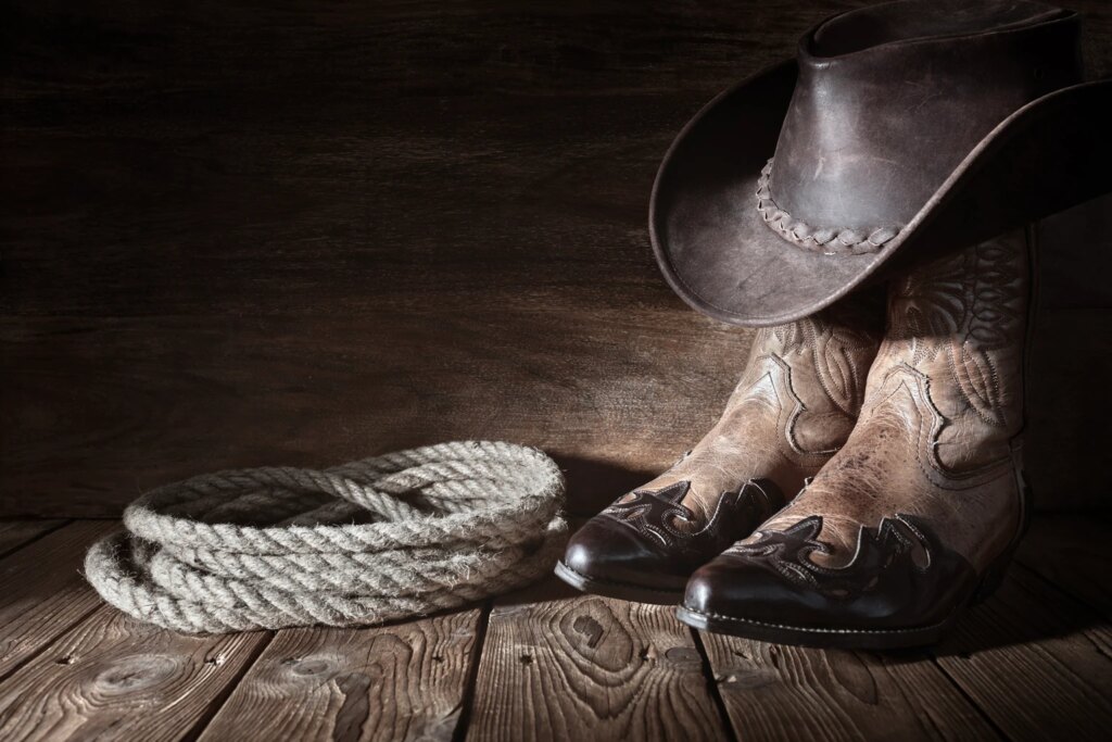 Boot Barn's Growth Thesis Remains On Track Risk Has Increased