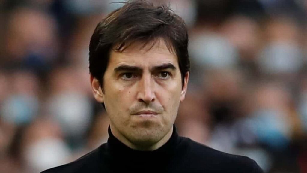 Bournemouth vs Forest, Wolves vs Burnley Bournemouth vs Forest, Wolves vs Burnley