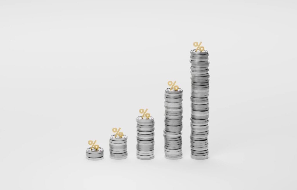 Calamos Market Impartial Revenue Fund Q3 2025 Commentary (undefined:CMNIX) Calamos Market Neutral Income Fund Q3 2025 Commentary (undefined:CMNIX)