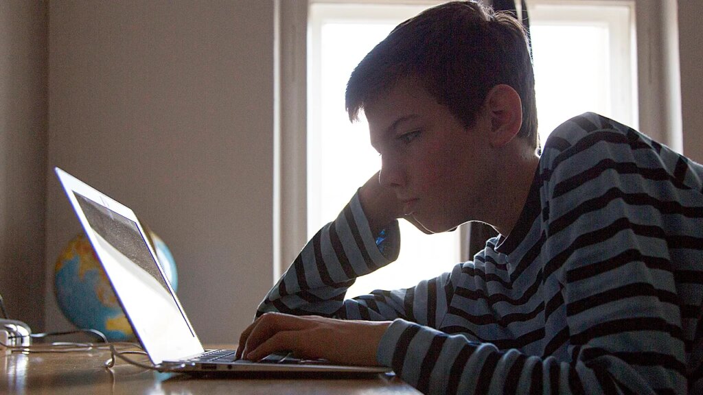 Character.ai provides new security restrictions for teen customers below 18 Character.ai adds new safety restrictions for teen users under 18