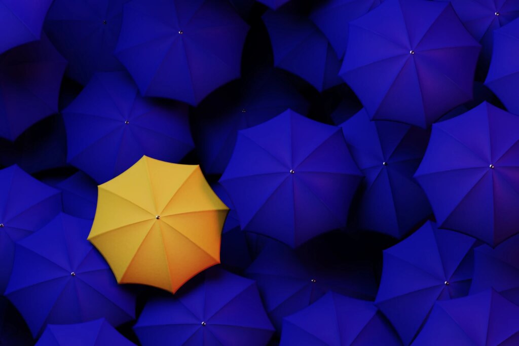 Cincinnati Financial: Underwriting Improvements Continue In Q3