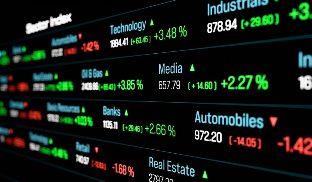 Columbia Acorn Fund Q3 2025 Commentary (Mutual Fund:ACRNX) Columbia Acorn Fund Q3 2025 Commentary (Mutual Fund:ACRNX)