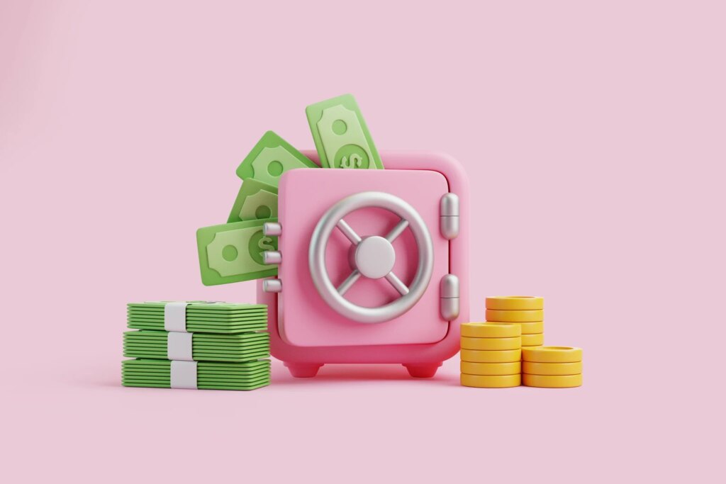 Consistent Income Generators On Sale: 2 Cheap Dividend Stocks That Pay Big