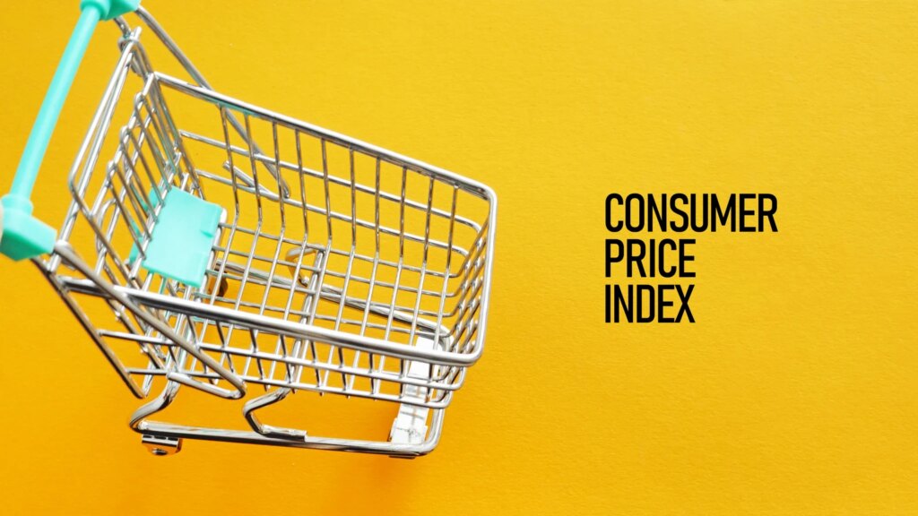 Consumer Sentiment Falls To 5-Month Low As High Prices And Inflation Worries Persist