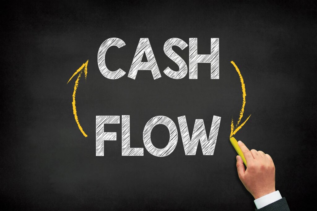 Crown Castle: Buy While The Market Is Missing The Turnaround