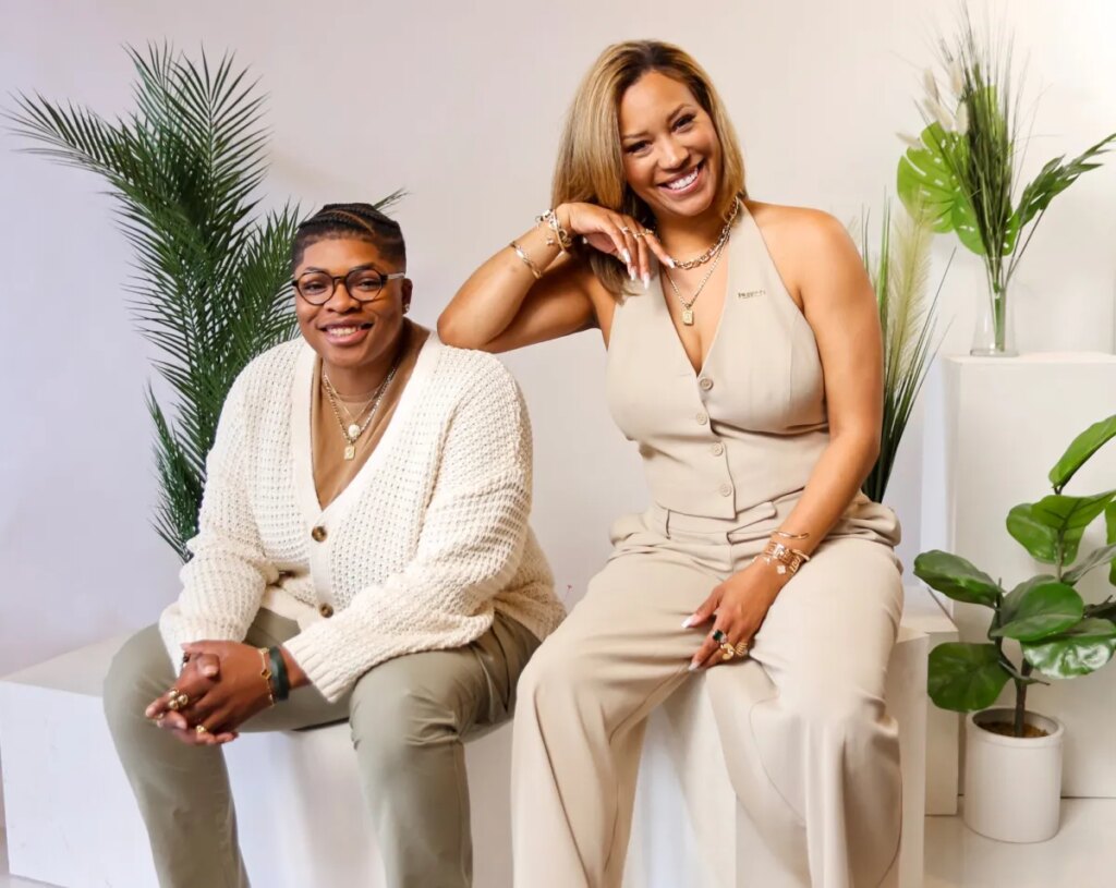 Cyphr will reveal the way it makes lending simpler for small companies at TechCrunch Disrupt 2025 Cyphr will reveal how it makes lending easier for small businesses at TechCrunch Disrupt 2025