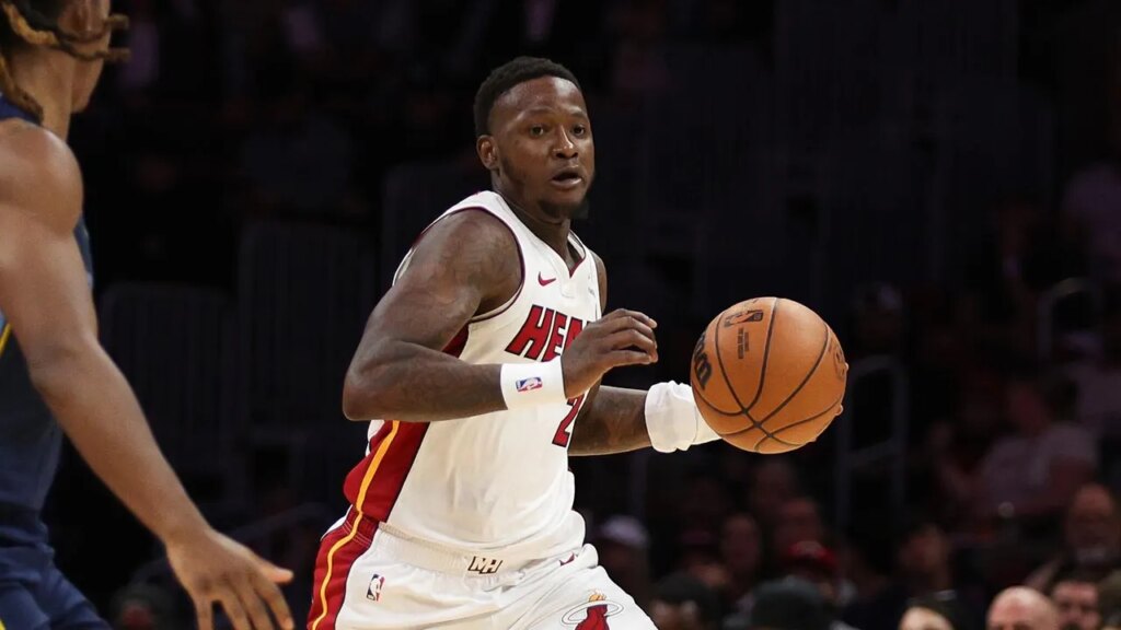 DOJ particulars tech allegedly utilized in poker scandal tied to NBA, mob DOJ details tech allegedly used in poker scandal tied to NBA, mob