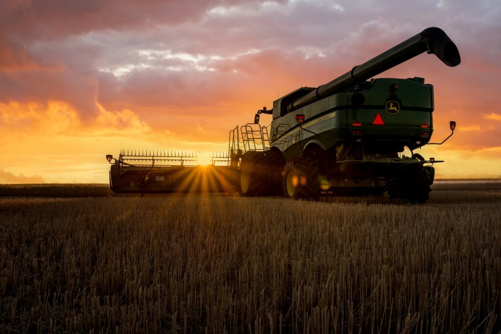 Deere & Company: Still My Strongest Sell Due To The Huge Gap Between Market Hopes And Reality