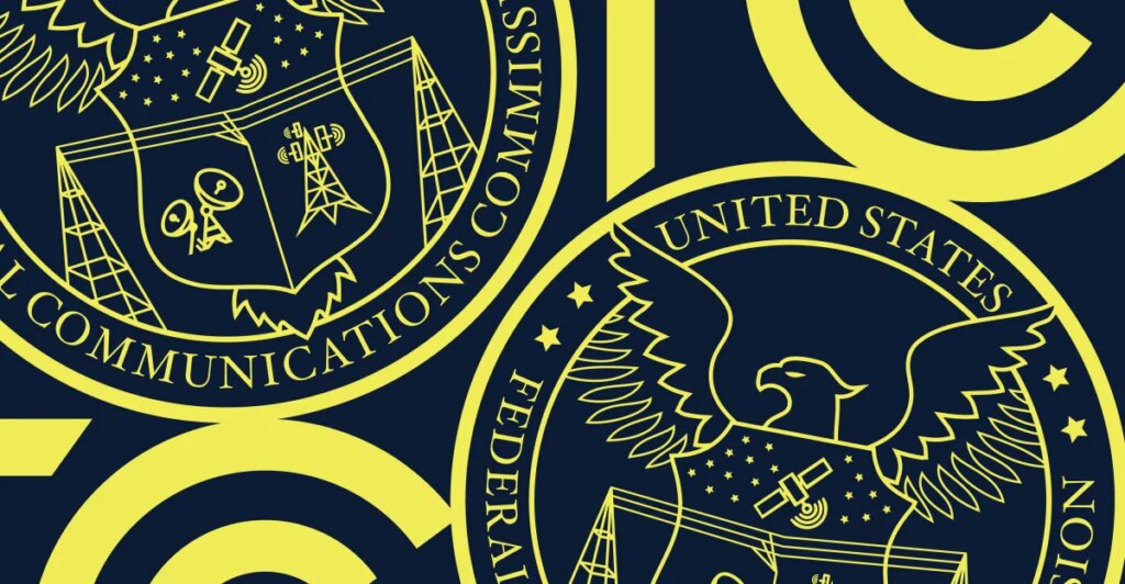Democrats slam FCC’s resolution to ‘intestine’ jail cellphone name value caps Democrats slam FCC’s decision to ‘gut’ prison phone call price caps
