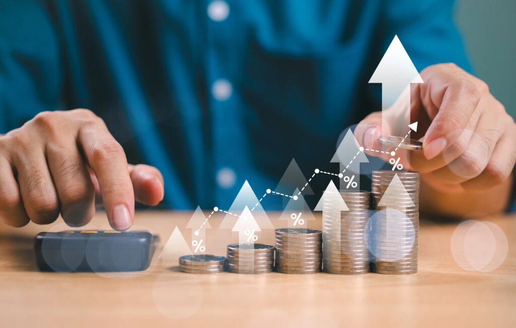 Dividend Revenue: Bert’s September Dividend Revenue Abstract Dividend Income: Bert’s September Dividend Income Summary