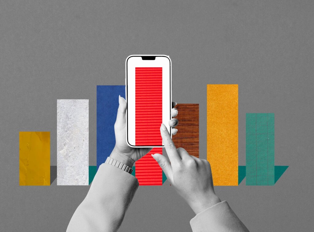 EHI: Strong Dividend Protection However Restricted Progress Potential (NYSE:EHI) EHI: Solid Dividend Coverage But Limited Growth Potential (NYSE:EHI)