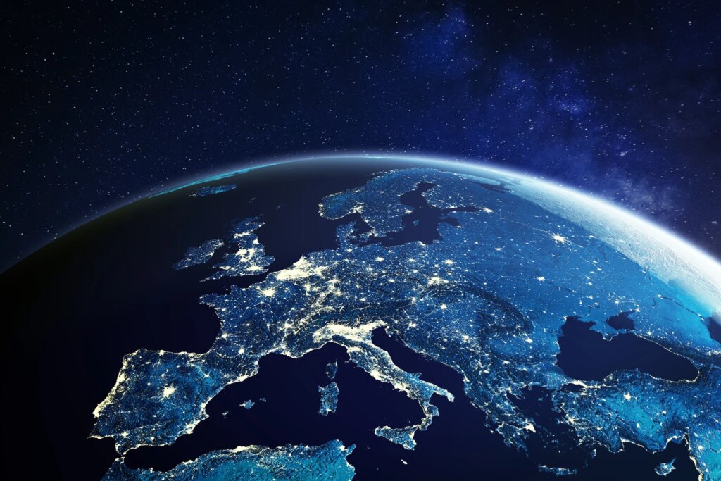 FEP: Europe ETF With Superior Fundamentals And Returns (NASDAQ:FEP) FEP: Europe ETF With Superior Fundamentals And Returns (NASDAQ:FEP)