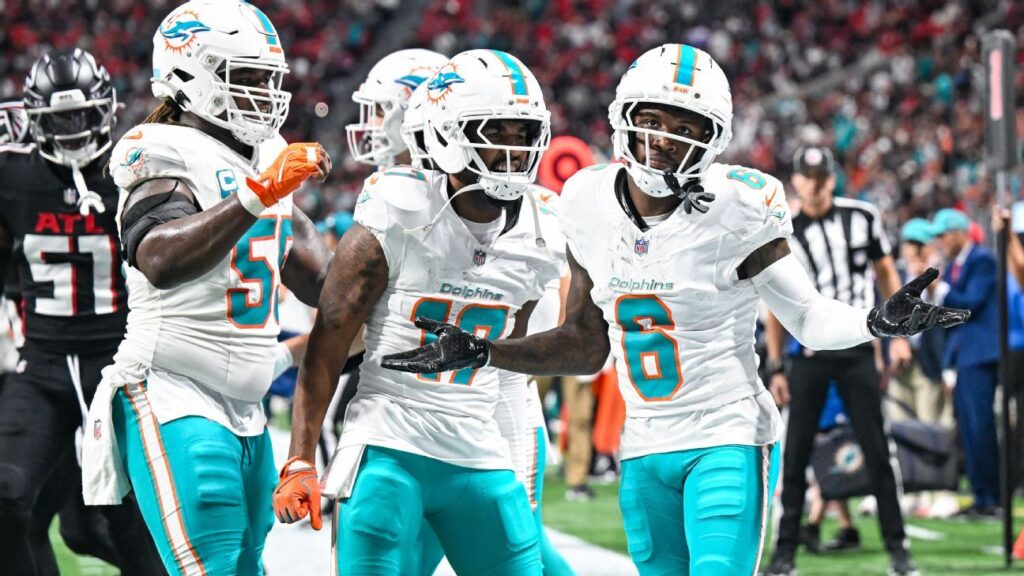 Fantasy playbook: NFL Week 9 Shadow Stories, lineup locks and projected scores Fantasy playbook: NFL Week 9 Shadow Reports, lineup locks and projected scores