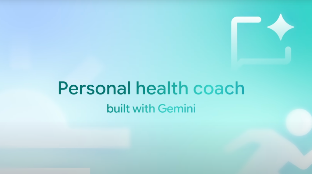 Fitbit’s revamped app, with Gemini-powered well being coach, rolls out to Premium customers Fitbit’s revamped app, with Gemini-powered health coach, rolls out to Premium users