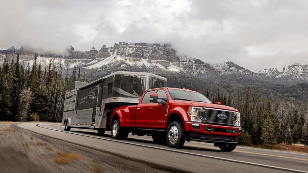 Ford remembers over 600K automobiles for seatbelt and digital camera security issues Ford recalls over 600K vehicles for seatbelt and camera safety problems