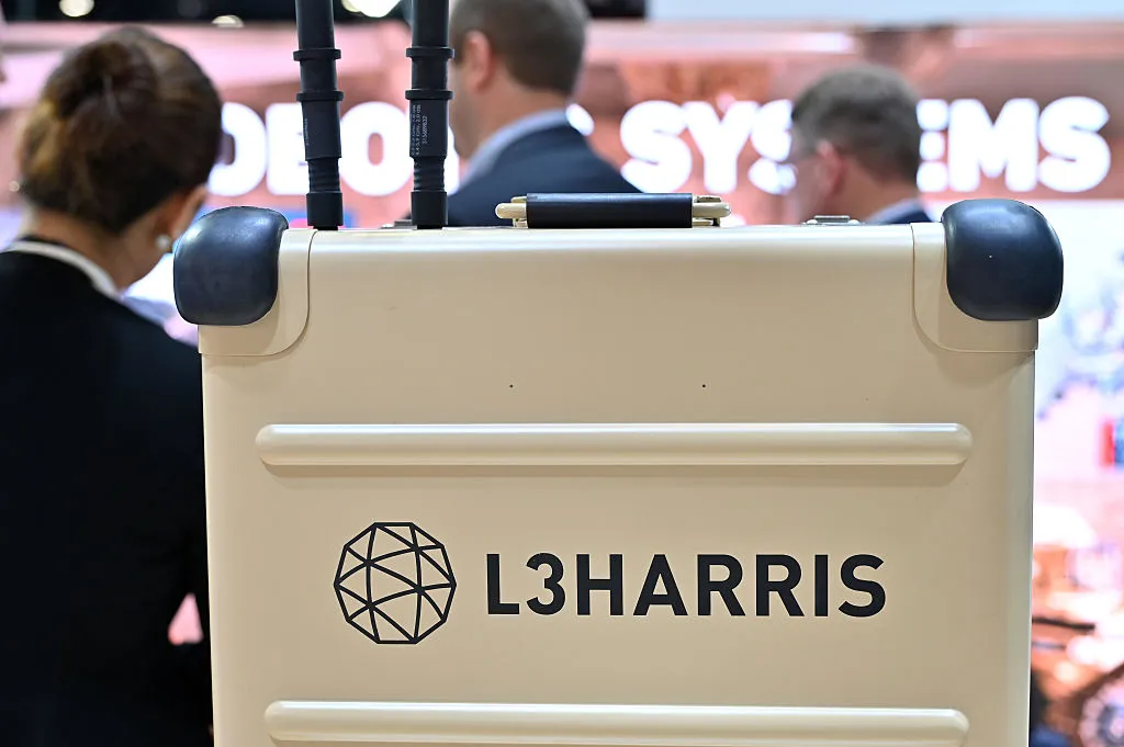 Former L3Harris Trenchant boss pleads responsible to promoting zero-day exploits to Russian dealer Former L3Harris Trenchant boss pleads guilty to selling zero-day exploits to Russian broker