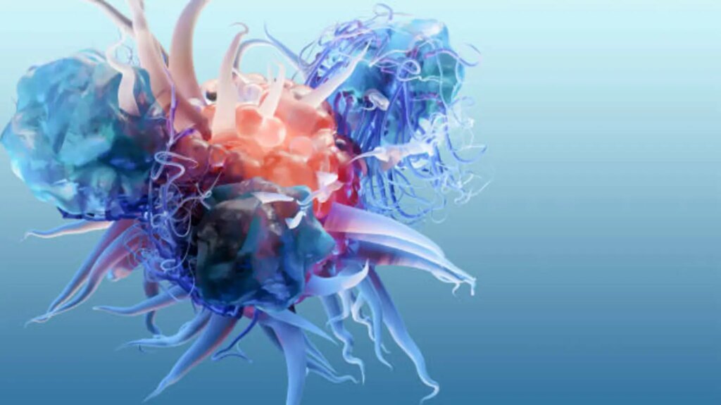 GRAIL: Purchase Τhe Check That Might Redefine Most cancers Screening (NASDAQ:GRAL) GRAIL: Buy Τhe Test That Could Redefine Cancer Screening (NASDAQ:GRAL)