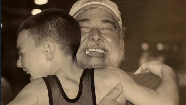 Georgia-Florida, key convention matchups and extra Georgia-Florida, key conference matchups and more