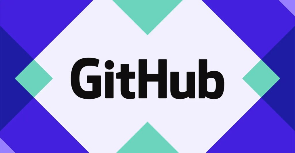 GitHub is launching a hub for a number of AI coding brokers GitHub is launching a hub for multiple AI coding agents