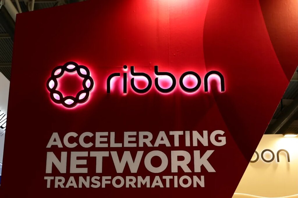 Authorities hackers breached telecom big Ribbon for months earlier than getting caught Government hackers breached telecom giant Ribbon for months before getting caught