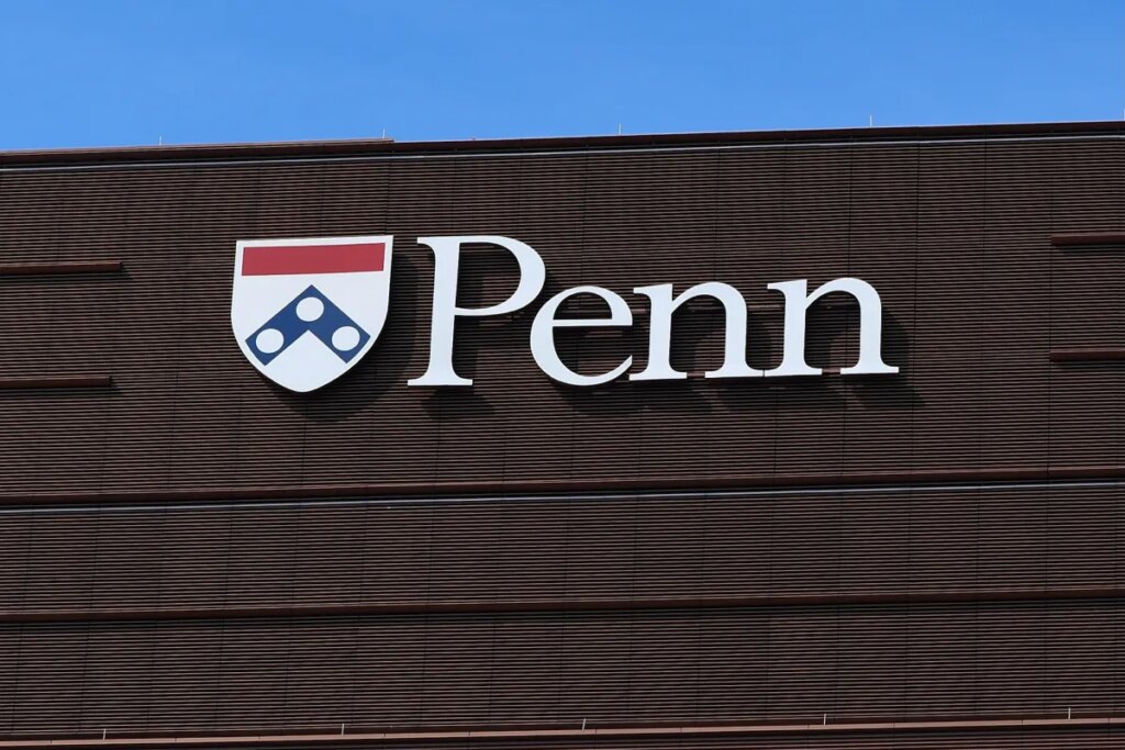 Hackers threaten to leak data after breaching University of Pennsylvania to send mass emails