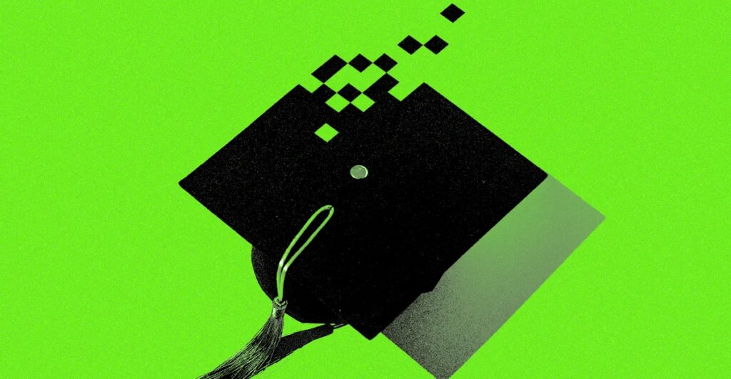 Hackers threaten to leak ‘woke’ College of Pennsylvania pupil knowledge Hackers threaten to leak ‘woke’ University of Pennsylvania student data