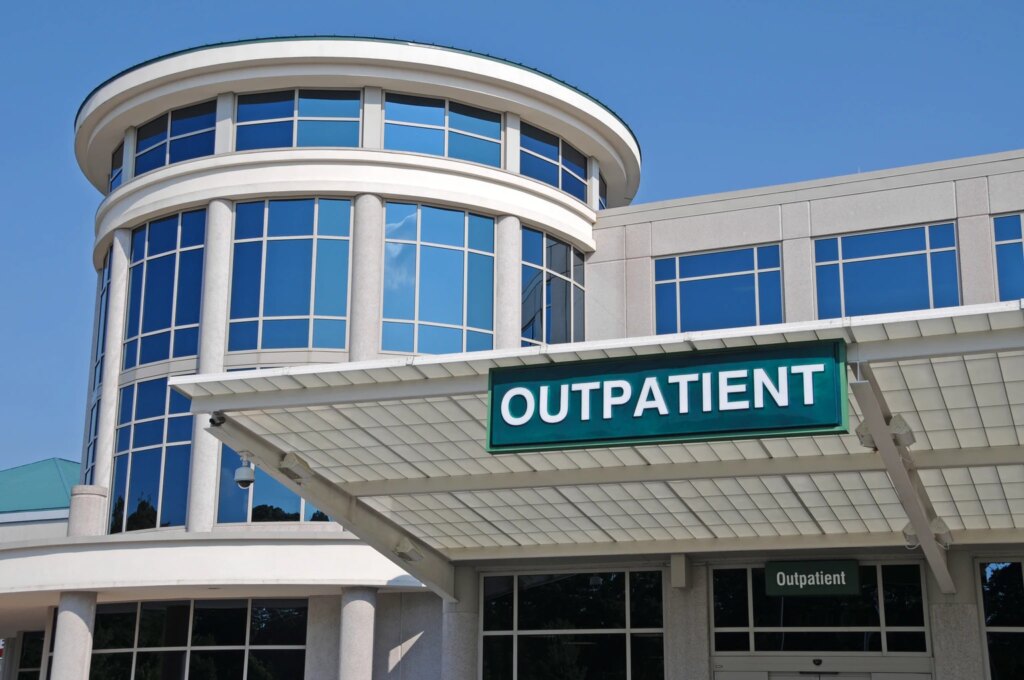 Healthpeak: Routine Checkup Reveals Sound REIT, Alternative For Future Worth (NYSE:DOC) Healthpeak: Routine Checkup Reveals Sound REIT, Opportunity For Future Value (NYSE:DOC)