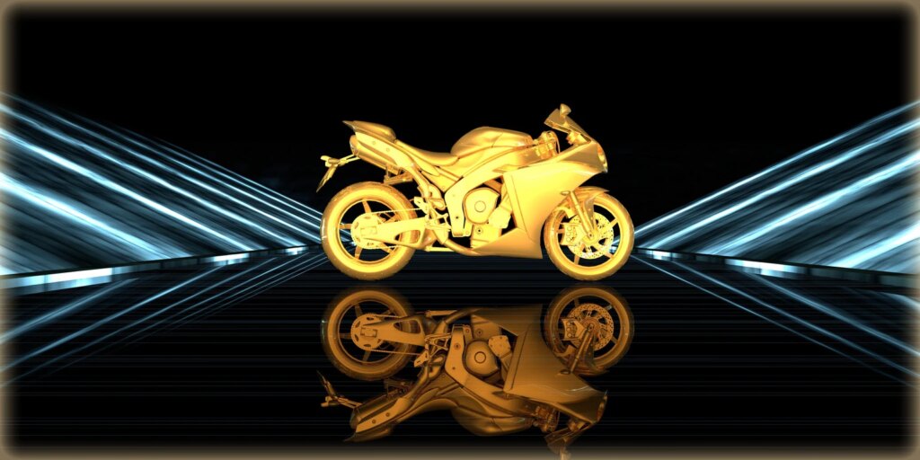 If We're In A Gold Supercycle, There Is Likely Still Plenty Of Upside