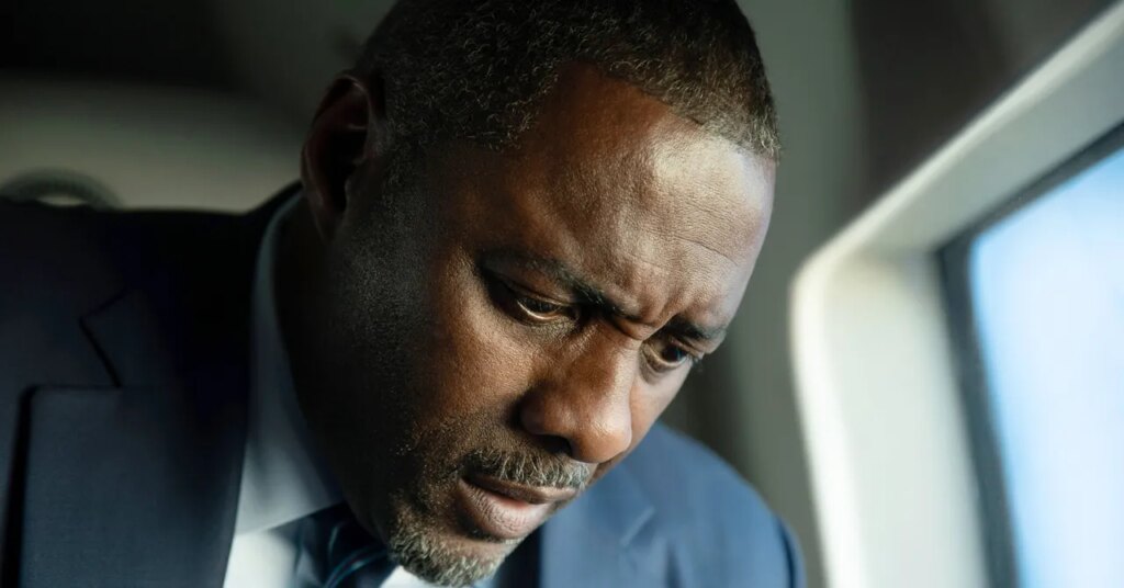 If You Hated ‘A Home of Dynamite,’ Watch This Traditional Nuclear Thriller As a substitute If You Hated ‘A House of Dynamite,’ Watch This Classic Nuclear Thriller Instead