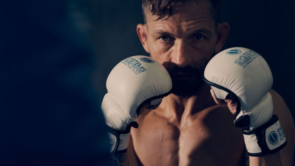 Inside Marcus Kowal’s battle to alter America’s drunken driving legal guidelines Inside Marcus Kowal's fight to change America's drunken driving laws