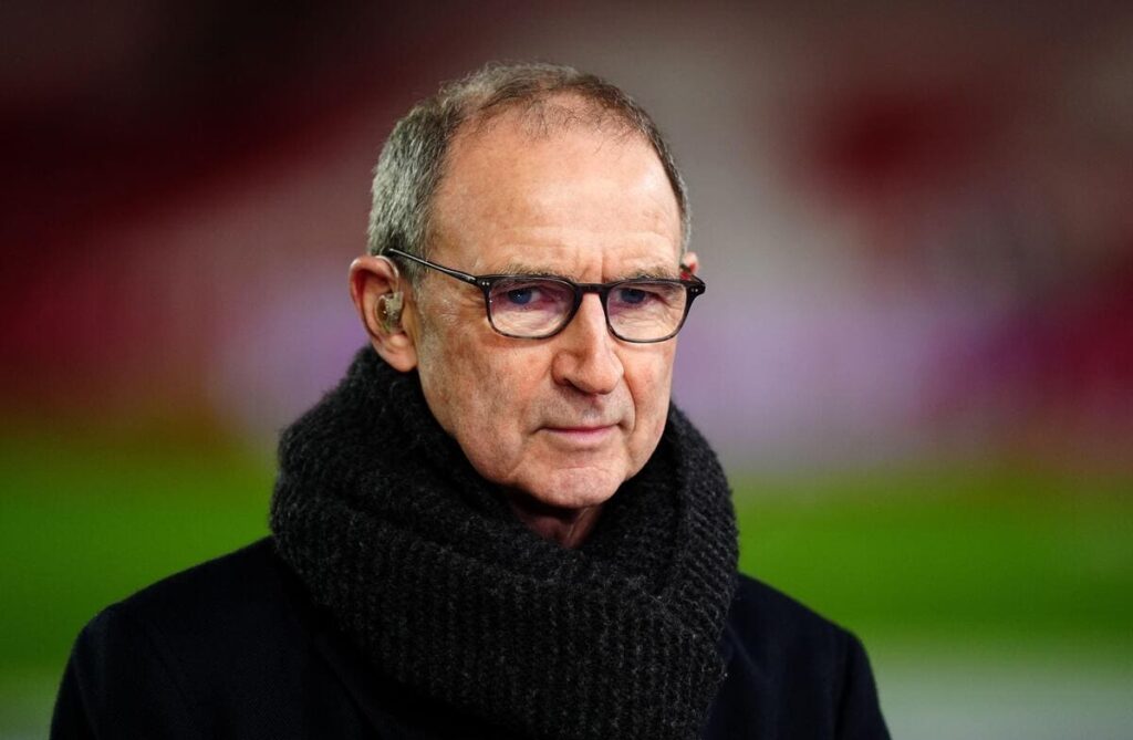 Lambert backs O’Neill to unify divided Celtic following Rodgers’ exit Lambert backs O'Neill to unify divided Celtic following Rodgers' exit
