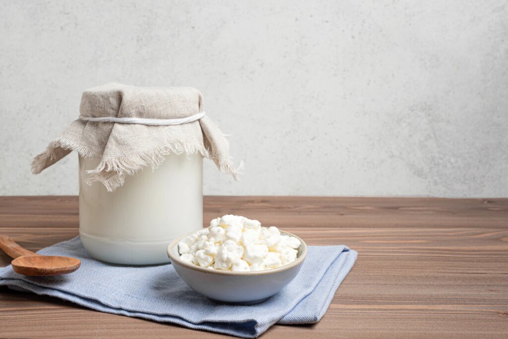 Lifeway Meals Is Now Underpriced In Comparability To Its Progress Potential (NASDAQ:LWAY) Lifeway Foods Is Now Underpriced In Comparison To Its Growth Potential (NASDAQ:LWAY)