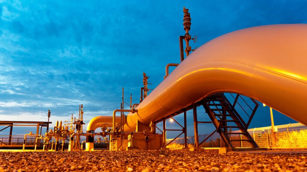 MDST: High Yield, But Suffers In Rising Markets