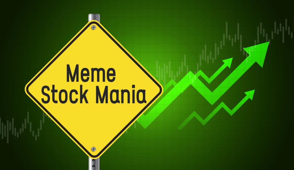 MEME: An Enchancment From Its Earlier Model (NYSEARCA:MEME) MEME: An Improvement From Its Previous Version (NYSEARCA:MEME)