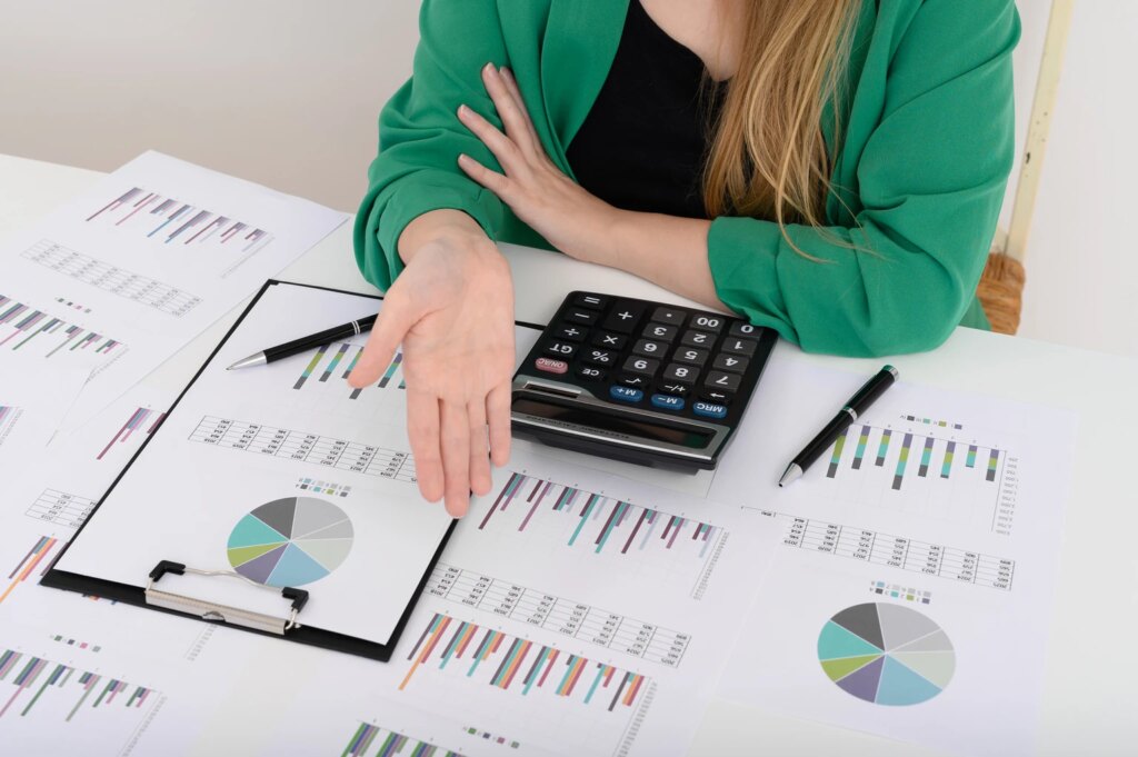 Macquarie Excessive Revenue Fund Q3 2025 Commentary (Mutual Fund:IVHIX) Macquarie High Income Fund Q3 2025 Commentary (Mutual Fund:IVHIX)