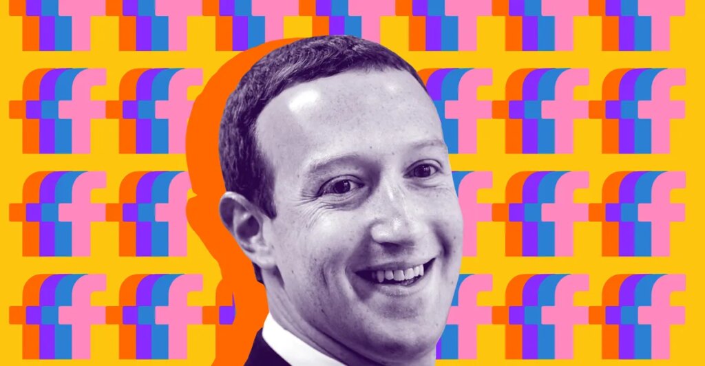Mark Zuckerberg is worked up so as to add extra AI content material to all of your social feeds Mark Zuckerberg is excited to add more AI content to all your social feeds