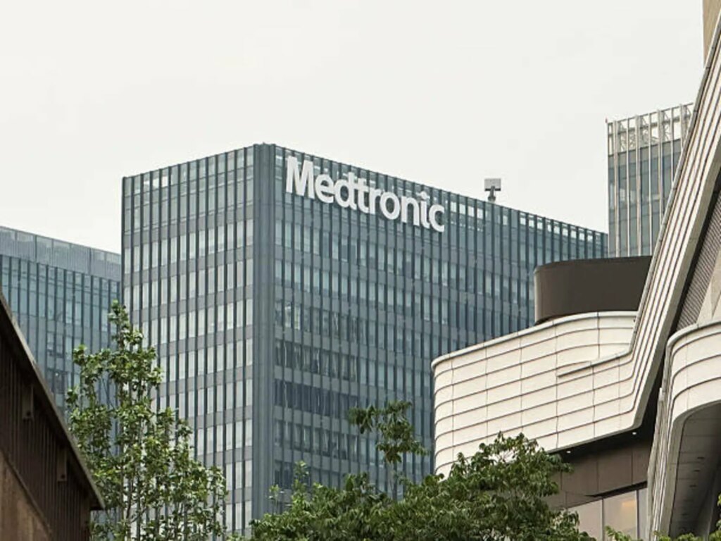 Medtronic: A Revitalized Dividend Aristocrat To Purchase Now (NYSE:MDT) Medtronic: A Revitalized Dividend Aristocrat To Buy Now (NYSE:MDT)