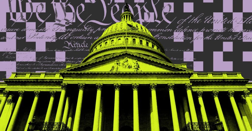 Meta repents once more to Republicans in listening to over moderation, whereas Google stands its floor Meta repents again to Republicans in hearing over moderation, while Google stands its ground