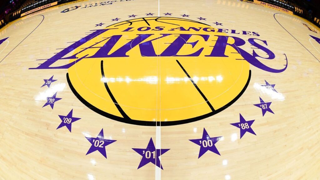 NBA approves Mark Walter’s buy of majority stake in Lakers NBA approves Mark Walter's purchase of majority stake in Lakers