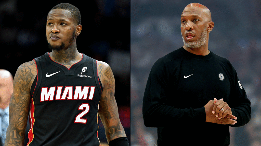 NBA playing investigation: Newest statements, updates NBA gambling investigation: Latest statements, updates