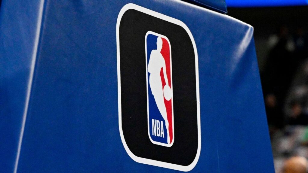 NBA memo addresses the necessity to assess ‘dire dangers’ of playing NBA memo addresses the need to assess 'dire risks' of gambling